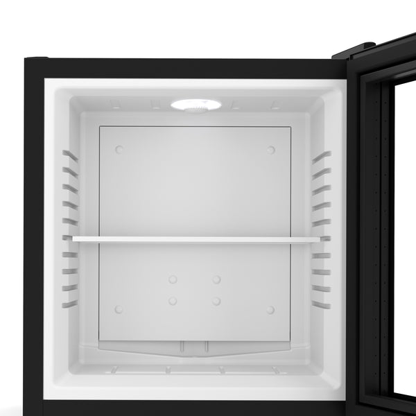 Minikühlschrank thermoelektrisch 14L