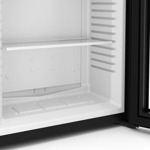 Minikühlschrank thermoelektrisch 14L