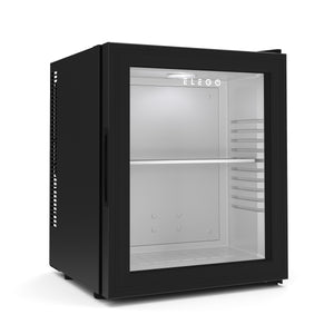 Minikühlschrank thermoelektrisch 23L