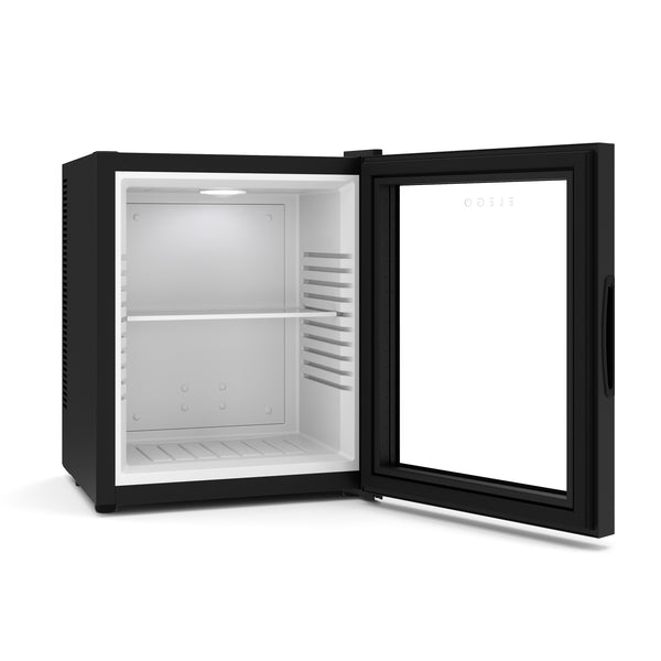 Minikühlschrank thermoelektrisch 23L
