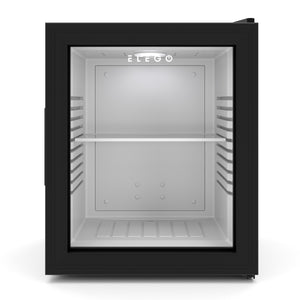 Minikühlschrank thermoelektrisch 23L