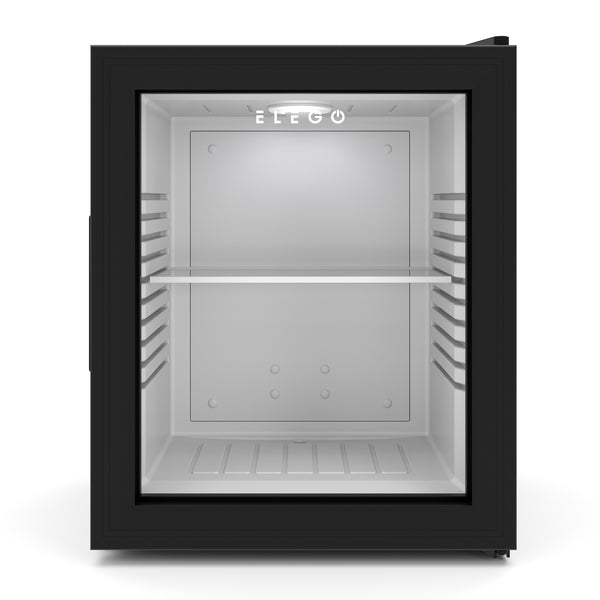 Minikühlschrank thermoelektrisch 23L