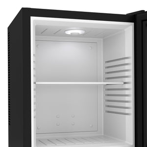 Minikühlschrank thermoelektrisch 23L