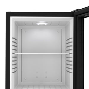 Minikühlschrank thermoelektrisch 23L