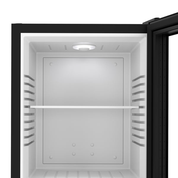 Minikühlschrank thermoelektrisch 23L