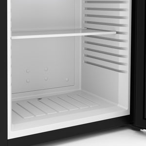 Minikühlschrank thermoelektrisch 23L