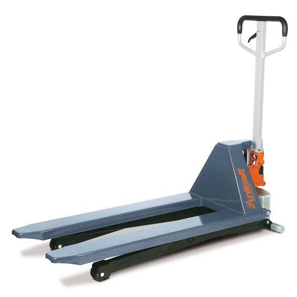 Unicraft - PHH 1001 Scherengabelhubwagen UNICRAFT