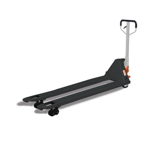 Unicraft - PHW 2507 L Profi-Hubwagen lange Gabel UNICRAFT