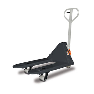 Unicraft - PHW 2508 EF Profi-Hubwagen UNICRAFT