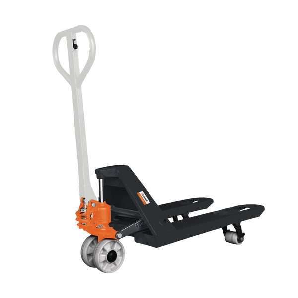 Unicraft - PHW 2508 EF Profi-Hubwagen UNICRAFT
