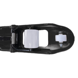 Unicraft - PHW 2508 EF Profi-Hubwagen UNICRAFT