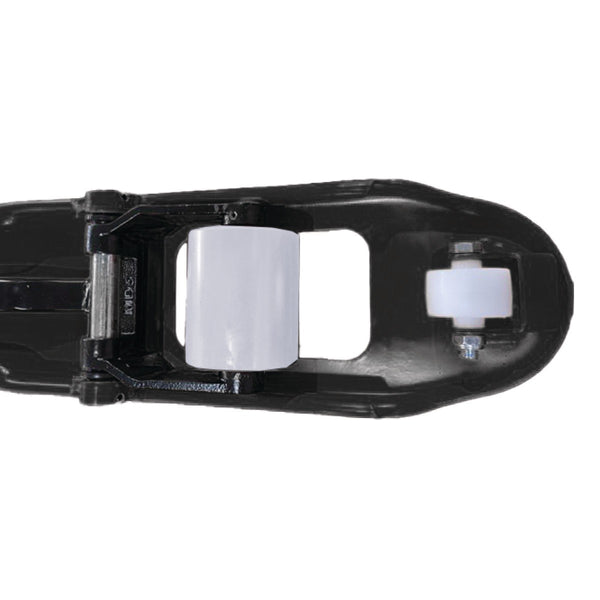 Unicraft - PHW 2508 EF Profi-Hubwagen UNICRAFT