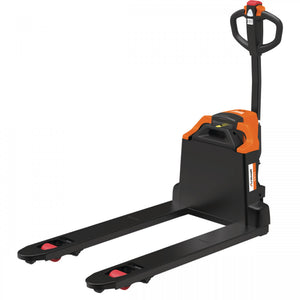 Unicraft - EHW 15 E Elektro-Hubwagen 1,5t UNICRAFT