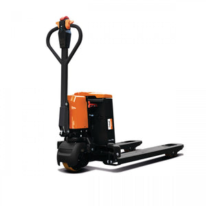 Unicraft - EHW 15.2 E Elektro-Hubwagen 1,5t UNICRAFT