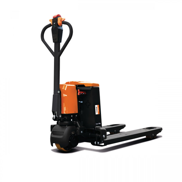 Unicraft - EHW 15.2 E Elektro-Hubwagen 1,5t UNICRAFT