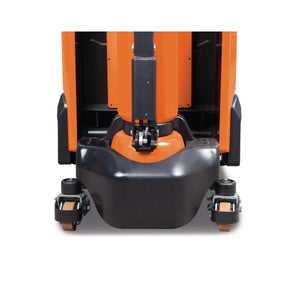 Unicraft - EHW 20 Elektro-Hubwagen 2,0t UNICRAFT