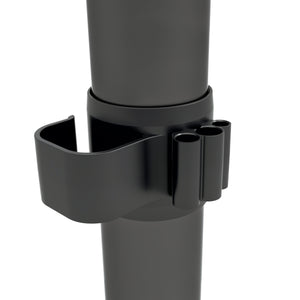 Monitorhalterung 4 Monitore 13 - 32''