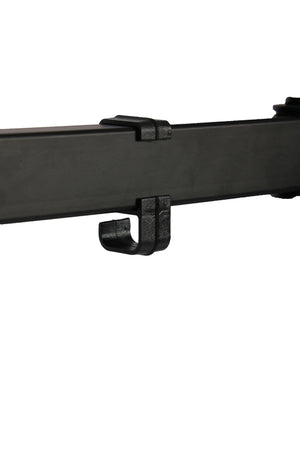Monitorhalterung 2 Monitore 13 - 27''