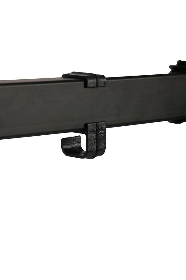 Monitorhalterung 2 Monitore 13 - 27''