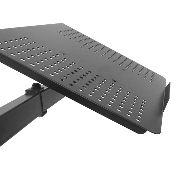 Monitorhalterung 1 Monitor 13 - 32'' und 1 Laptop 13 - 17''