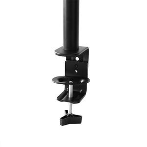 Monitorhalterung 3 Monitore 13 - 27''