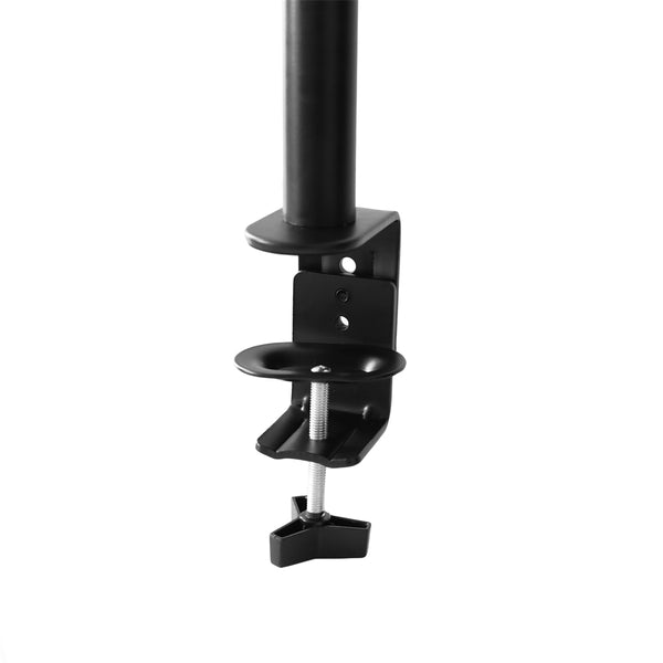 Monitorhalterung 3 Monitore 13 - 27''