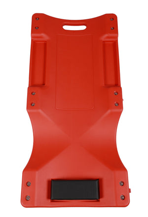 Montagerollbrett 90 cm
