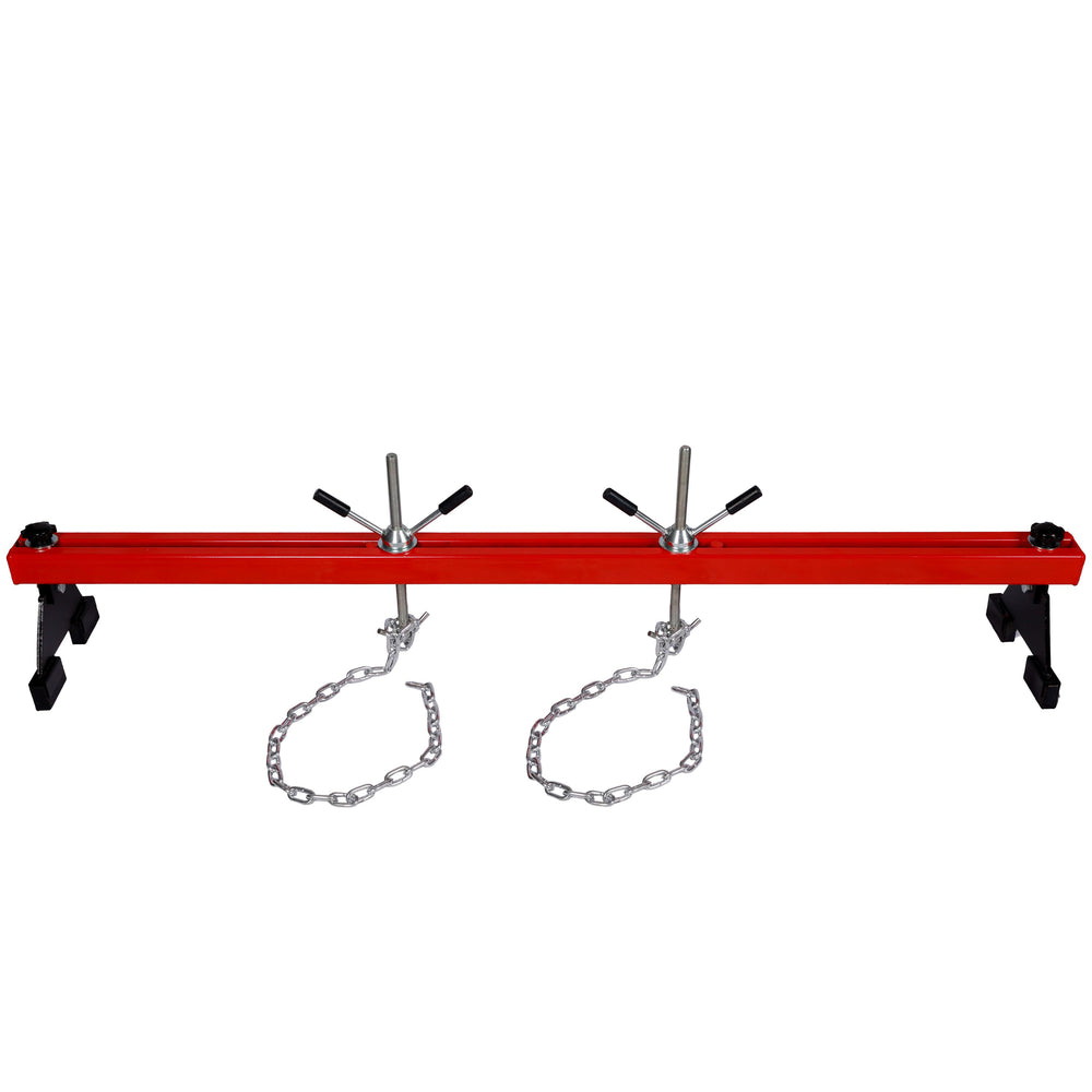 Trave di supporto motore fino a 500 kg