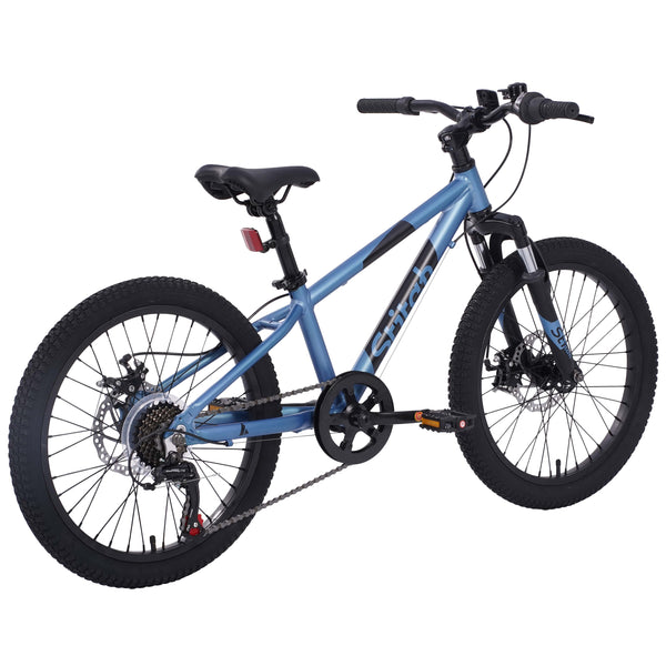 Mountainbike 20"" STRIVE