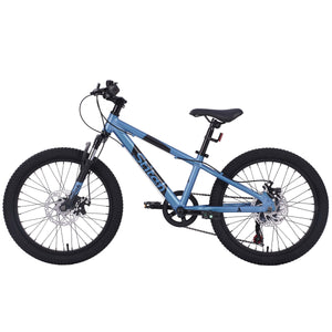 Mountainbike 20"" STRIVE