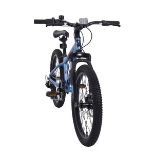 Mountainbike 20"" STRIVE