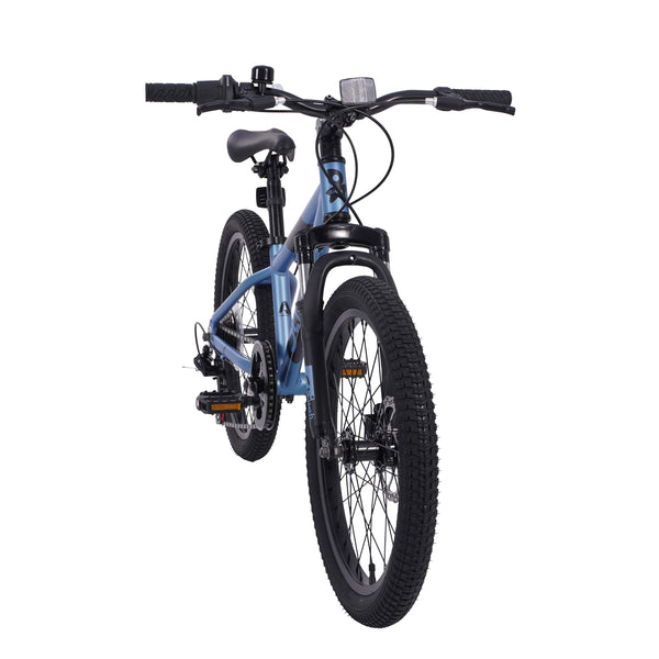 Mountainbike 20"" STRIVE