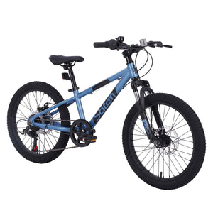 Mountainbike 20"" STRIVE