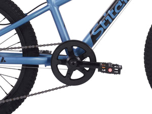 Mountainbike 20"" STRIVE