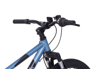 Mountainbike 20"" STRIVE