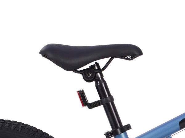 Mountainbike 20"" STRIVE