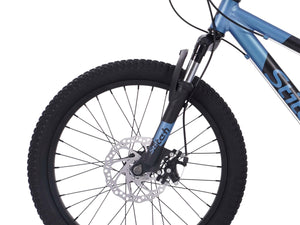 Mountainbike 20"" STRIVE