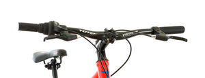 Mountain bike 20"" Youngster - Frame: 30cm