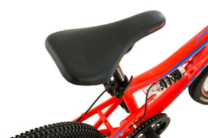 Mountain bike 20"" Youngster - Frame: 30cm