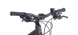 Mountainbike 26"" Soldier-X - Rahmen: 32.5cm