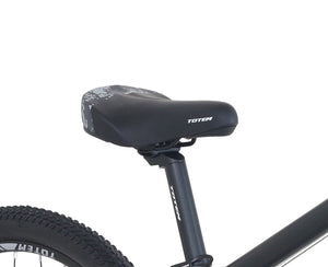 Mountainbike 26"" Soldier-X - Rahmen: 32.5cm