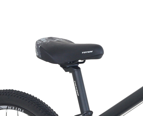 Mountainbike 26"" Soldier-X - Rahmen: 32.5cm