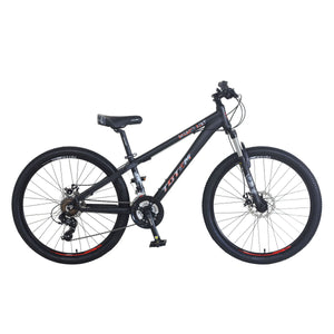 Mountainbike 26"" Soldier-X - Rahmen: 32.5cm