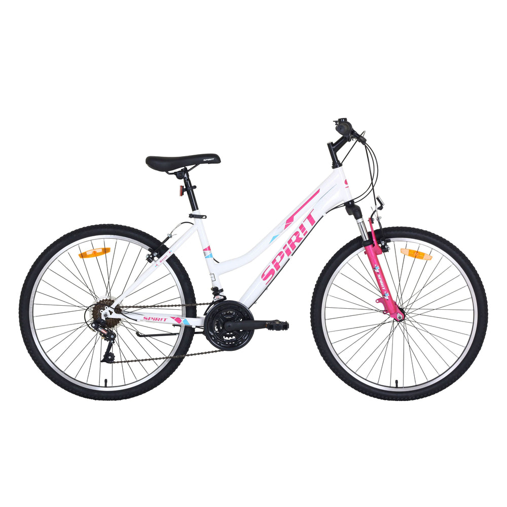 Mountain bike 26'' SOUL - Telaio: 43cm
