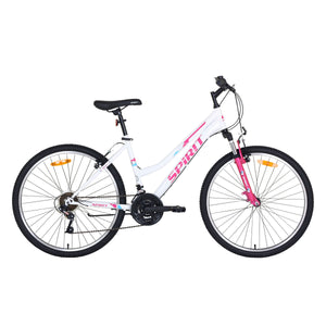 Mountainbike 26'' SOUL - Rahmen: 43cm