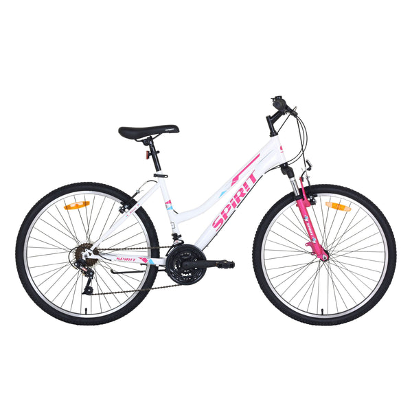 Mountainbike 26'' SOUL - Rahmen: 43cm