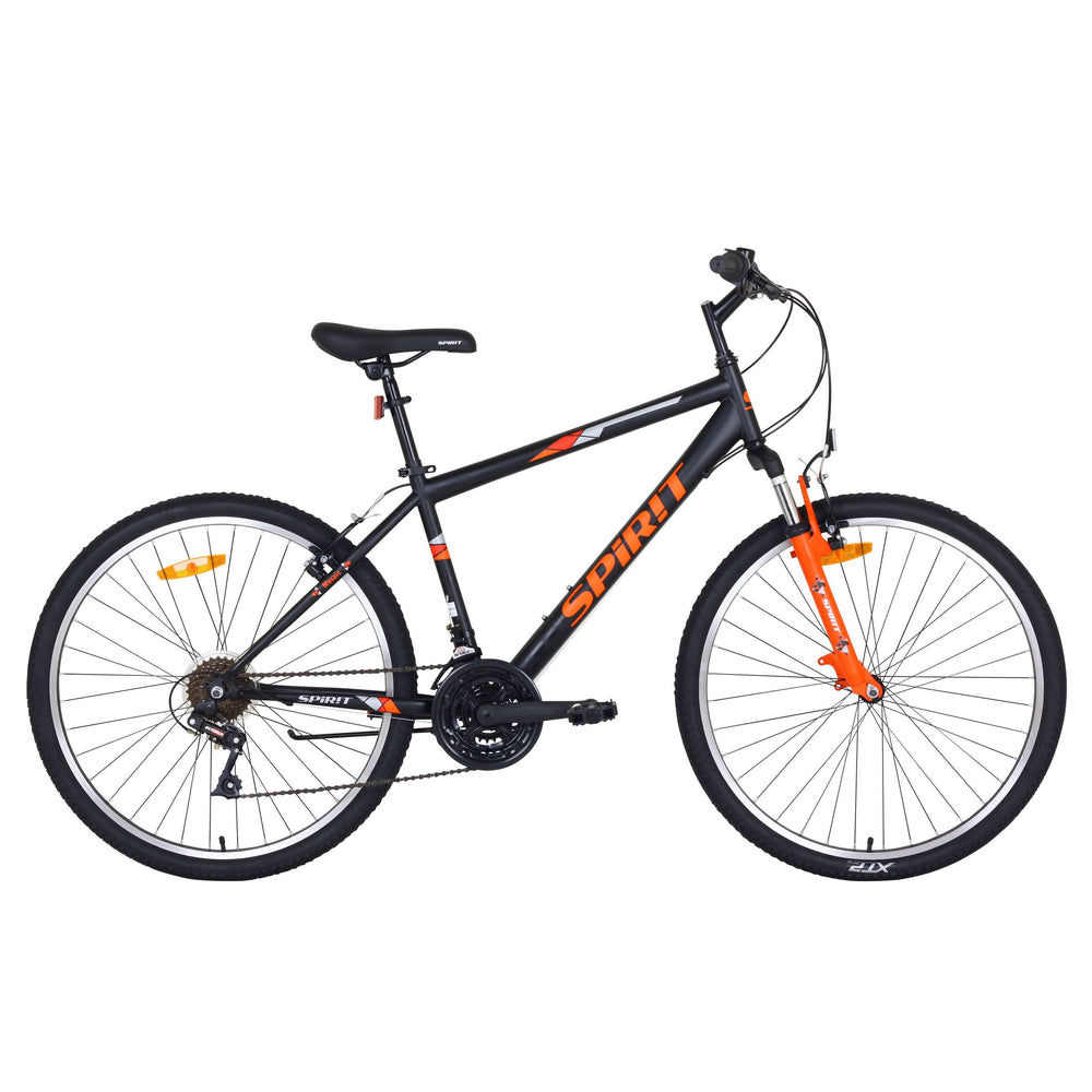 Mountain bike 26"""" TARGET - Telaio: 43,18cm