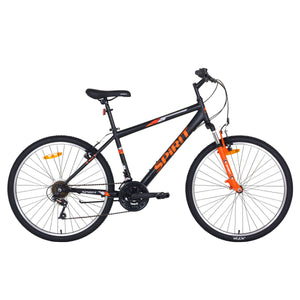 Mountainbike 26"""" TARGET - Rahmen: 43.18cm