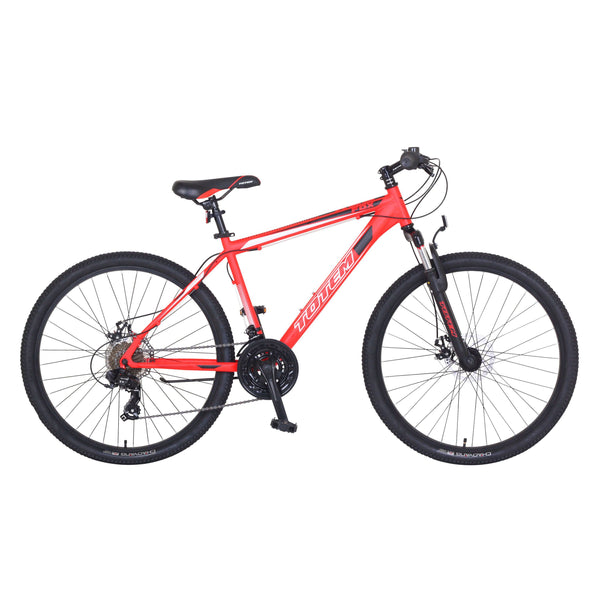 Mountainbike 26"" FOX - Rahmen: 43.2cm