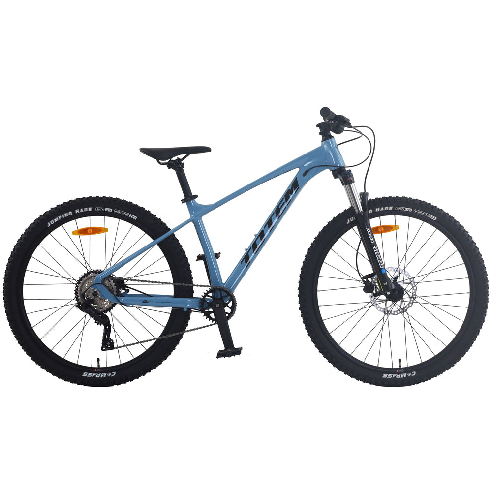 Mountain bike 27.5"" EIGER